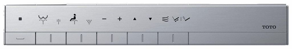 Gallery Image 3 - 1061007