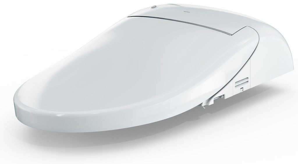 Gallery Image 4 - 1061007