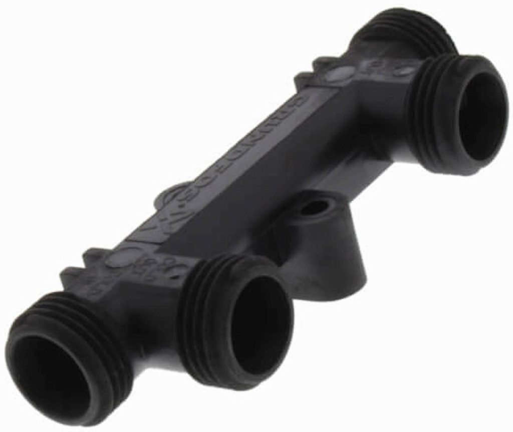 Gallery Image 1 - 1490038