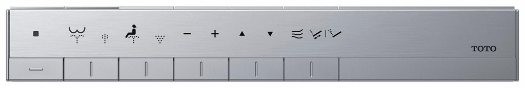 Gallery Image 3 - 1061011