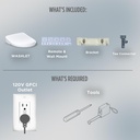 Gallery Image 15 - 1060884