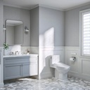 Gallery Image 20 - 1060884