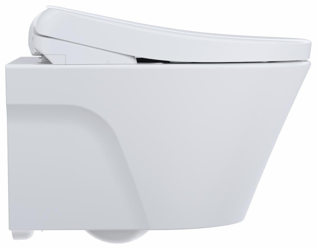 Gallery Image 5 - 7001145