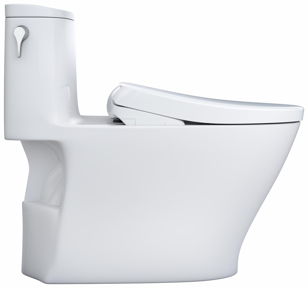 Gallery Image 6 - 7001167