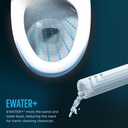 Gallery Image 10 - 7001167