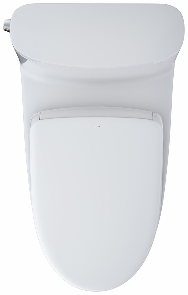 Gallery Image 2 - 7001169