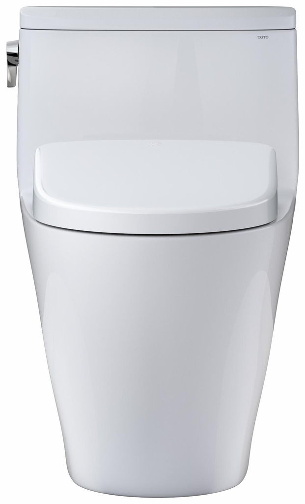 Gallery Image 3 - 7001169