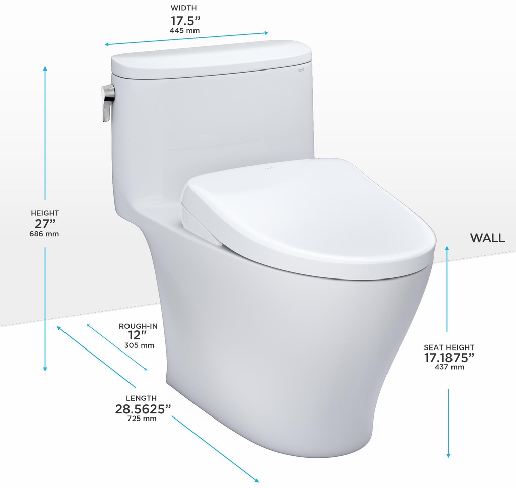 Gallery Image 6 - 7001169