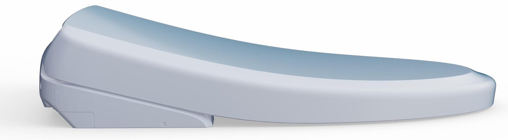 Gallery Image 1 - 1060881