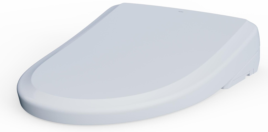 Gallery Image 4 - 1060881