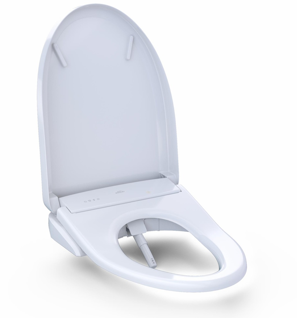 Gallery Image 5 - 1060881