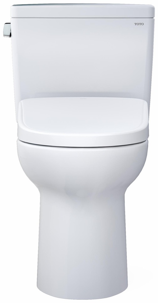 Gallery Image 2 - 7001179