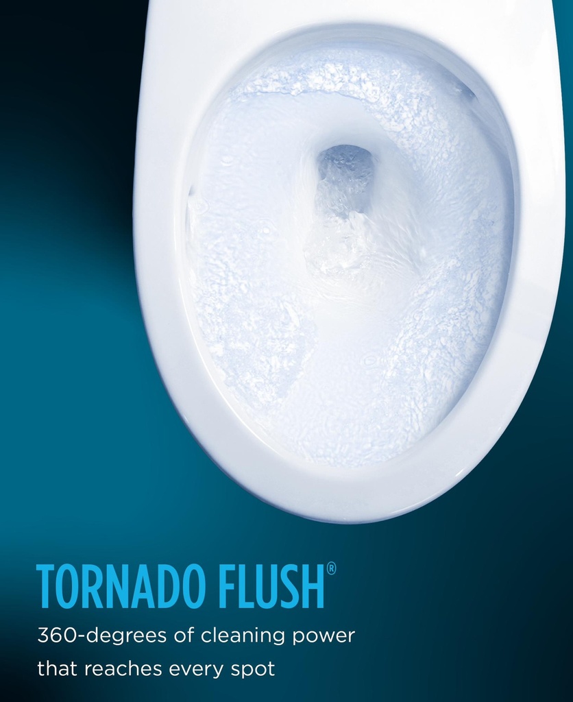 Gallery Image 11 - 7001179