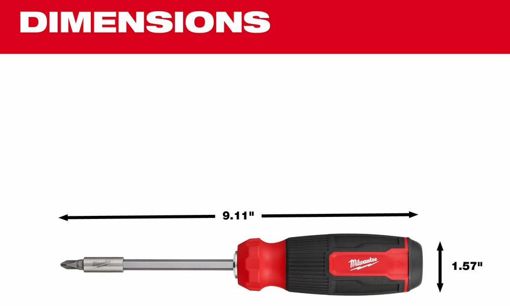 Gallery Image 6 - 4526903