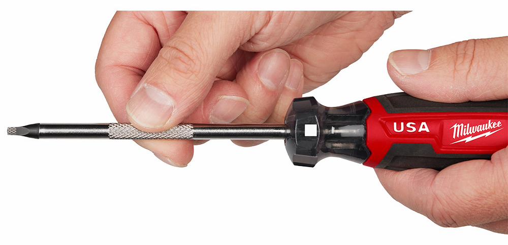 Gallery Image 2 - 4526839