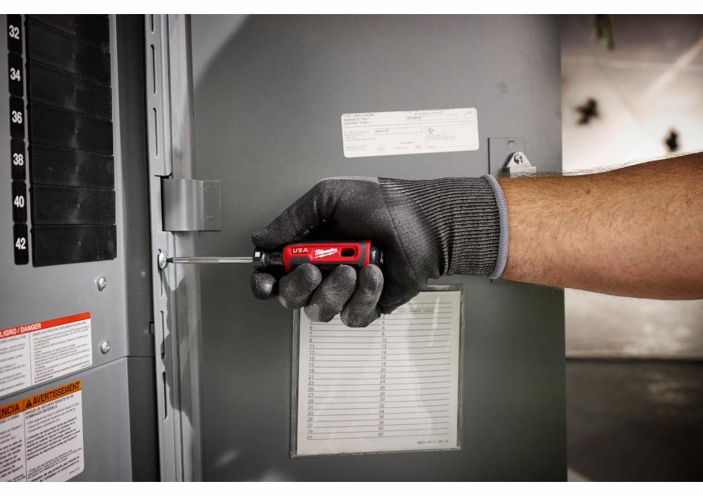 Gallery Image 3 - 4526839