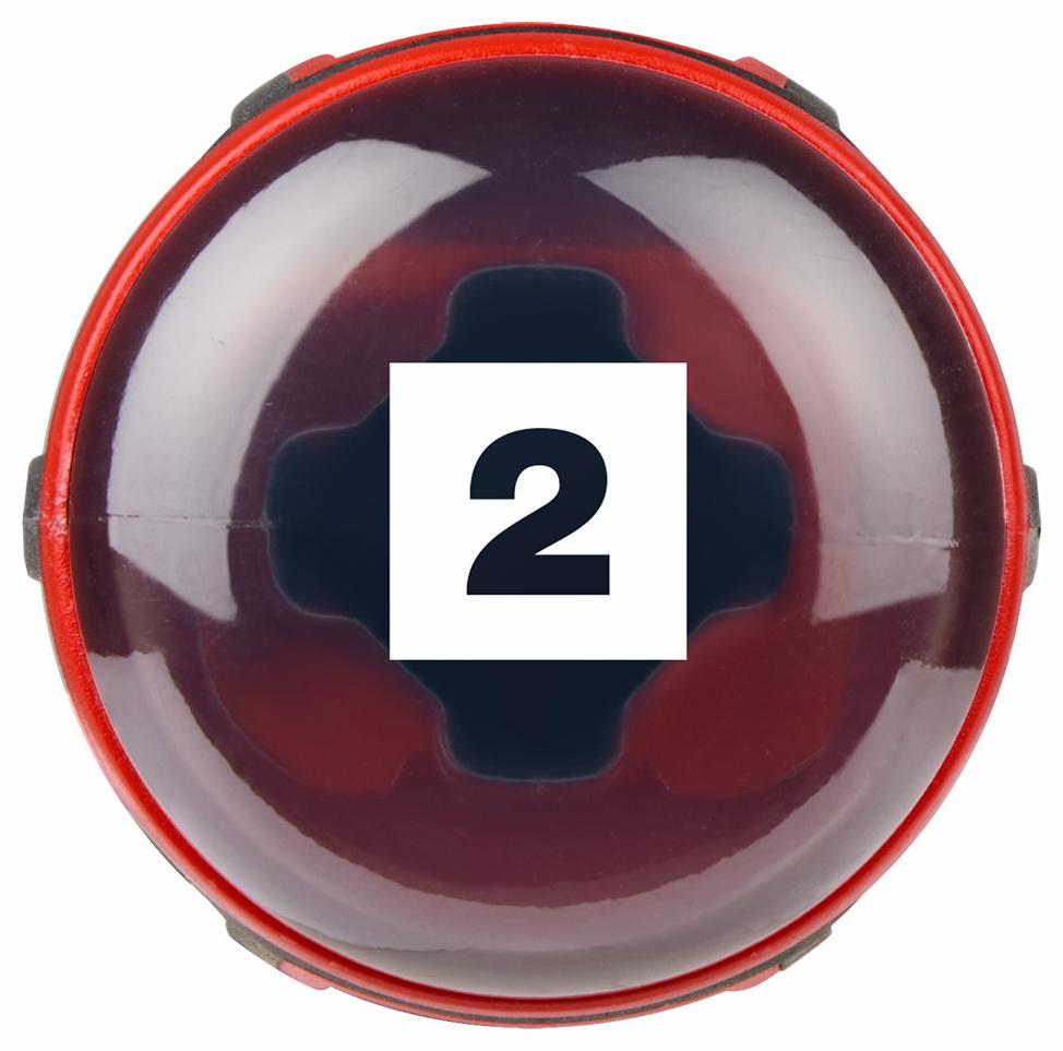 Gallery Image 5 - 4526839