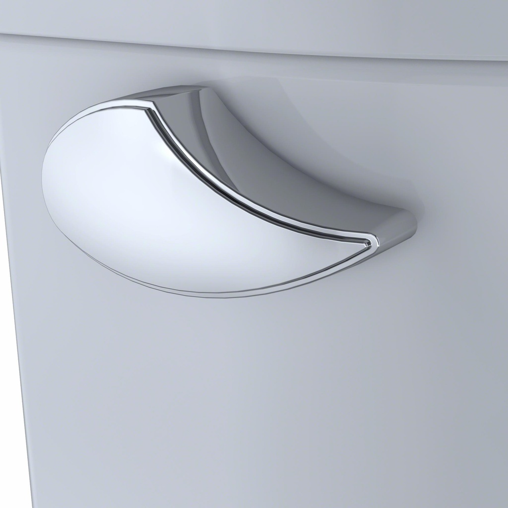 Gallery Image 14 - 7001177