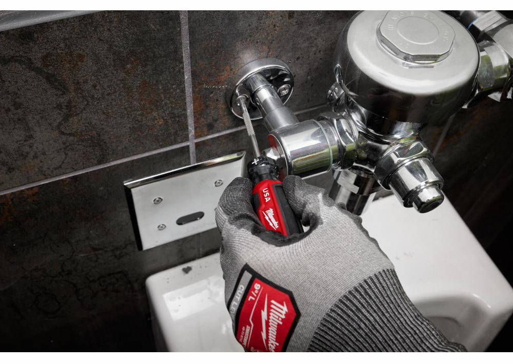 Gallery Image 6 - 4526832