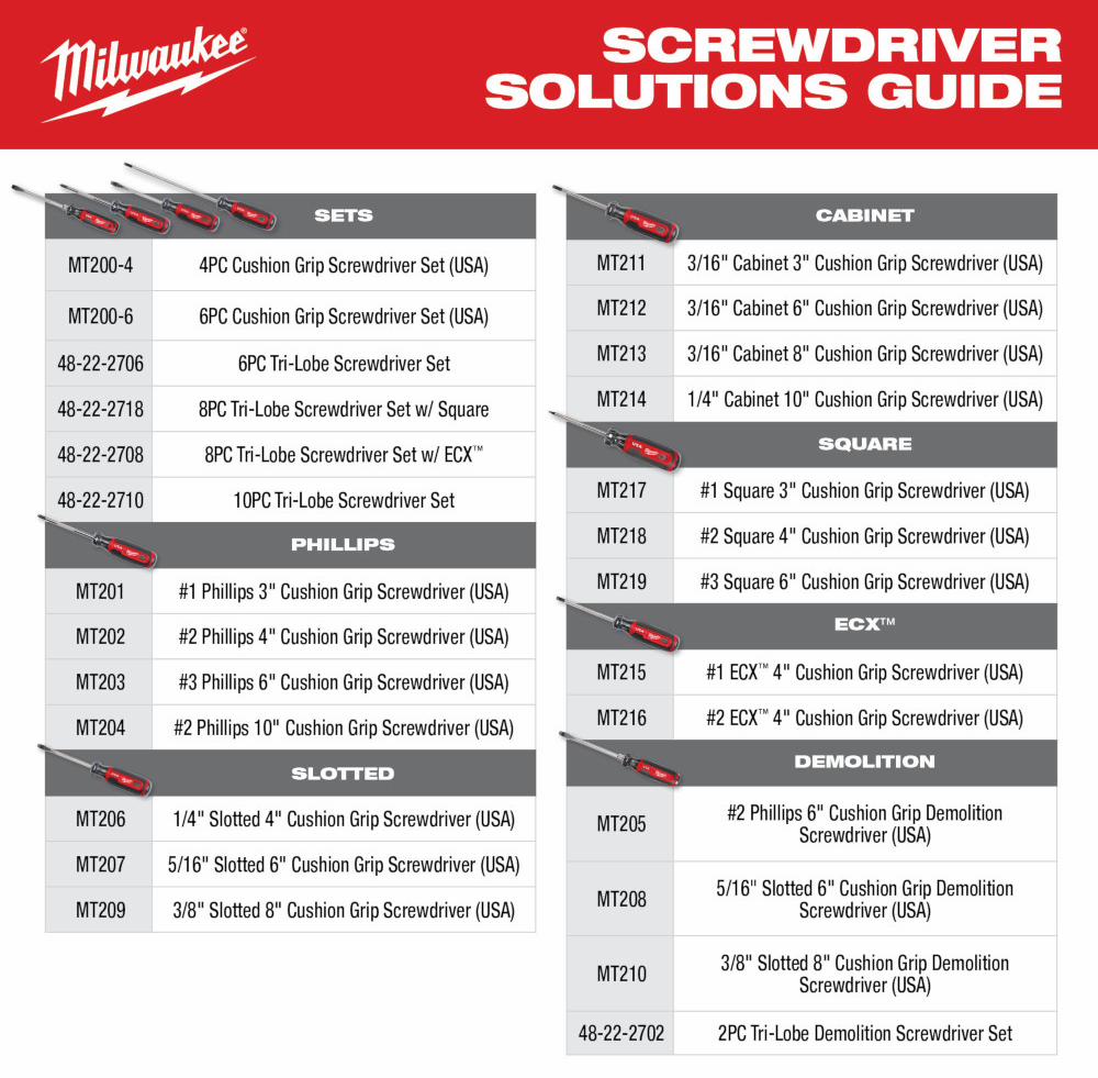 Gallery Image 11 - 4526832