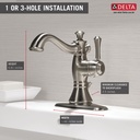 Gallery Image 3 - 3060864