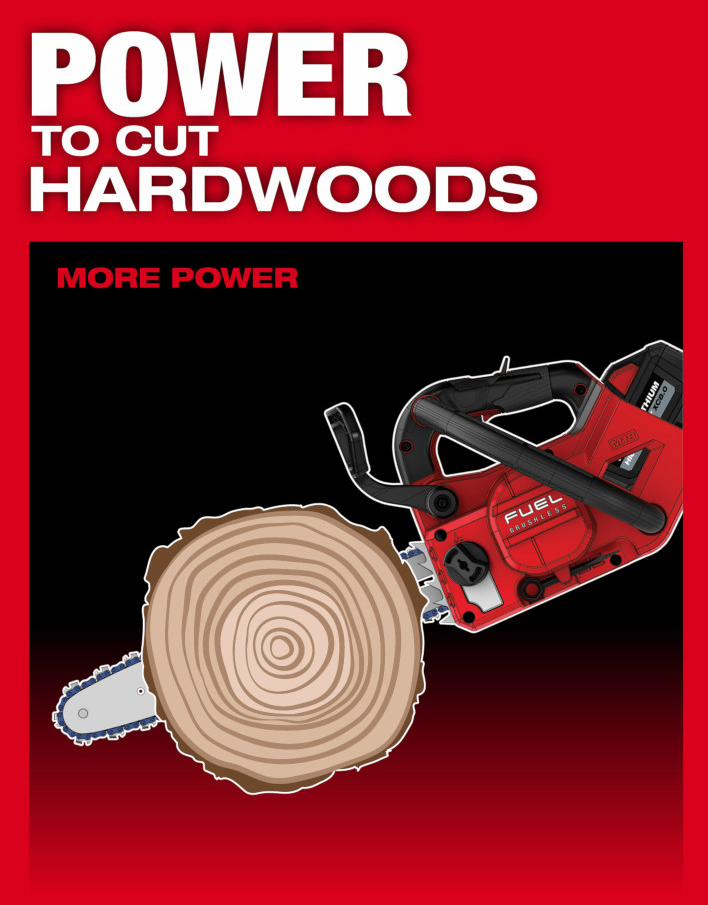 Gallery Image 11 - 4515272