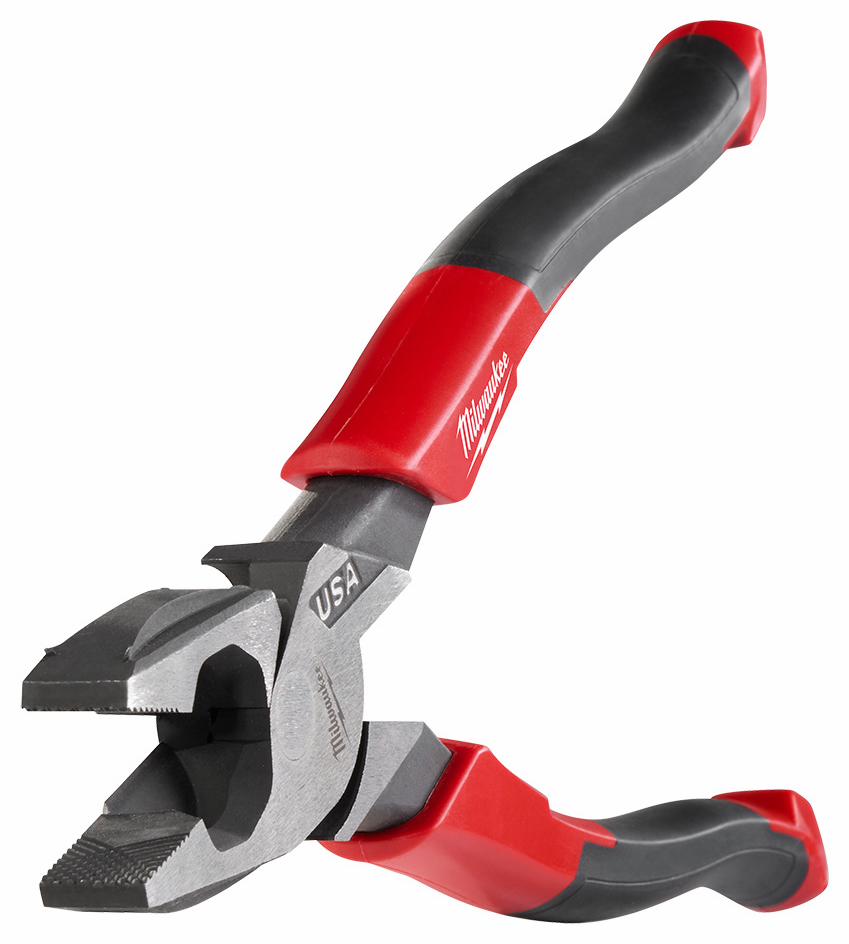 Gallery Image 1 - 4526887