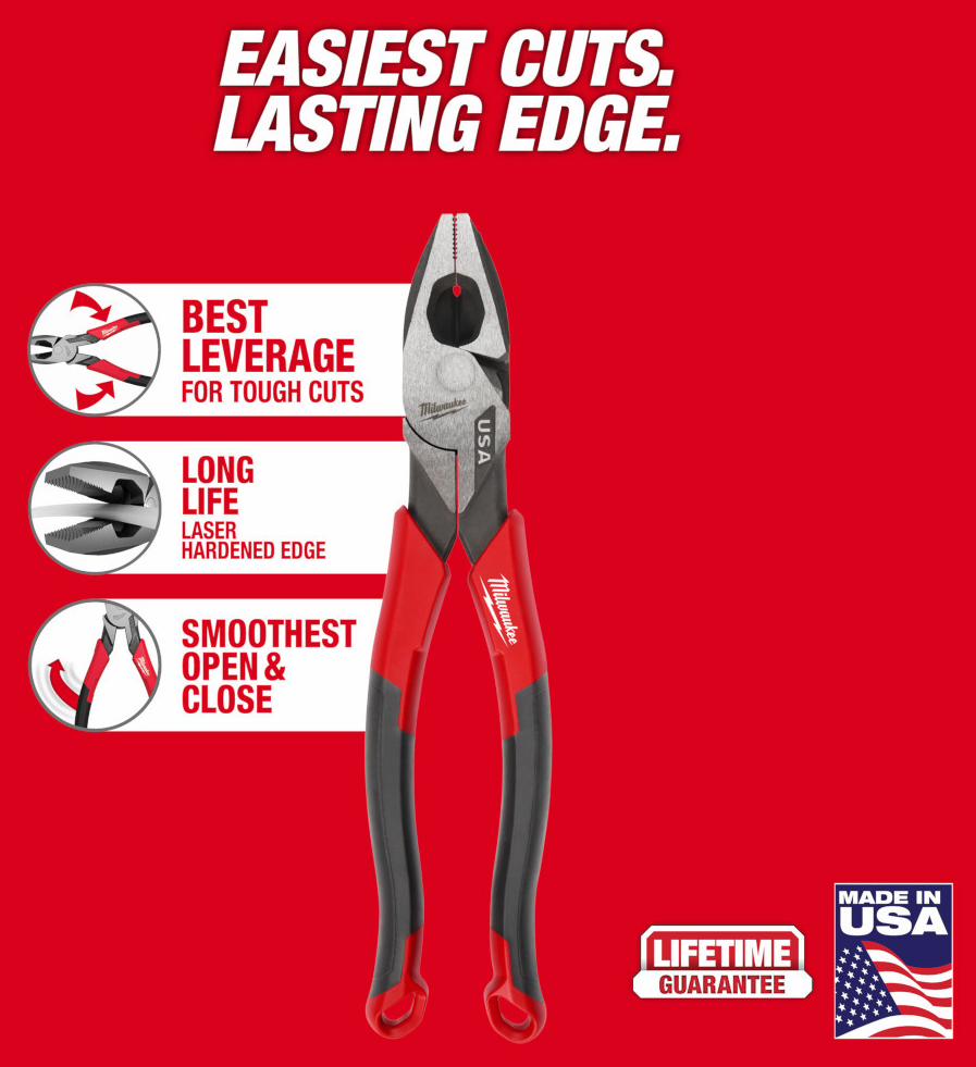 Gallery Image 8 - 4526887