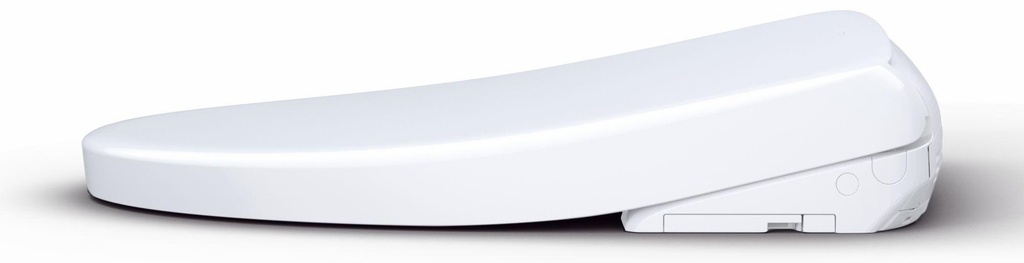 Gallery Image 3 - 1060880