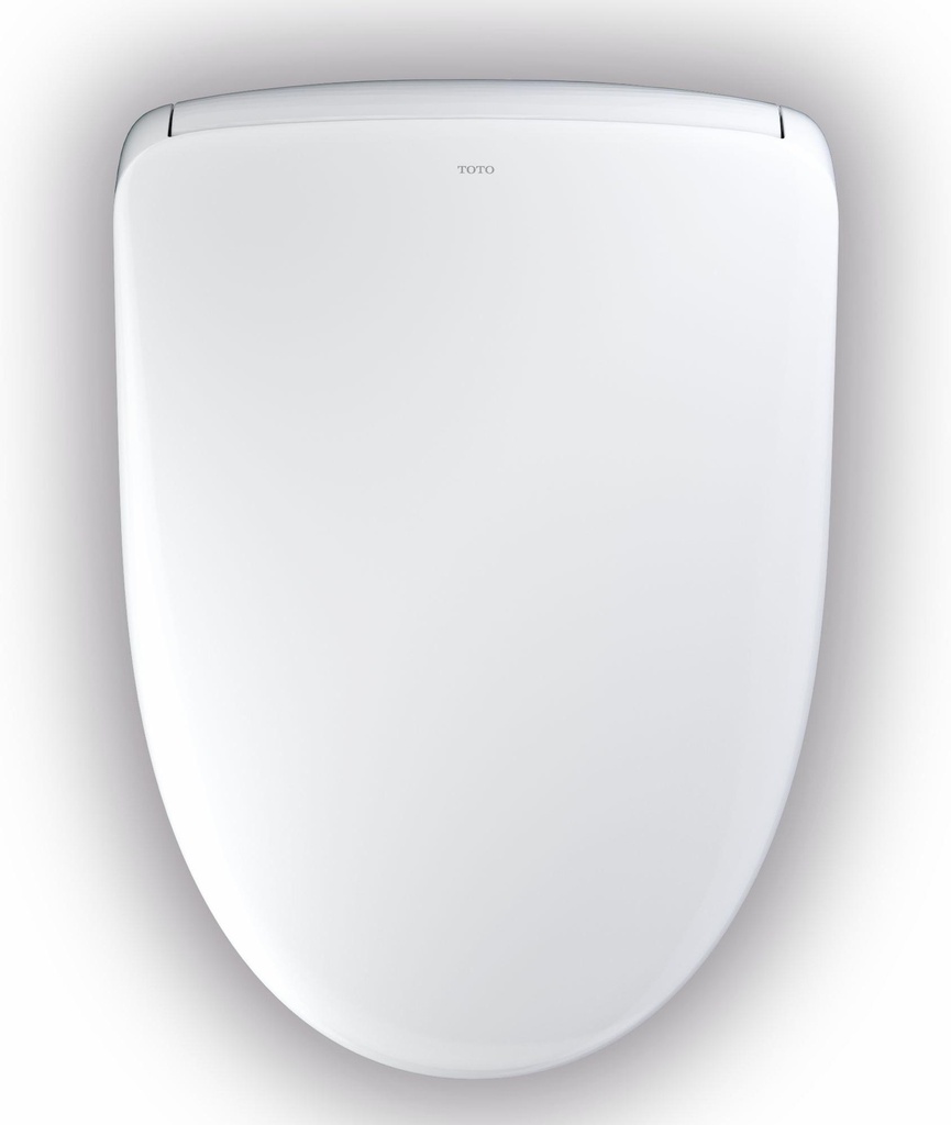 Gallery Image 2 - 1060880