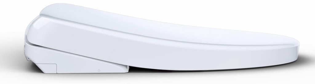 Gallery Image 5 - 1060880