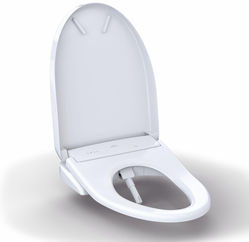 Gallery Image 6 - 1060880