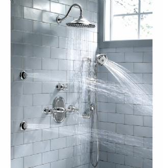 Gallery Image 1 - 1330385