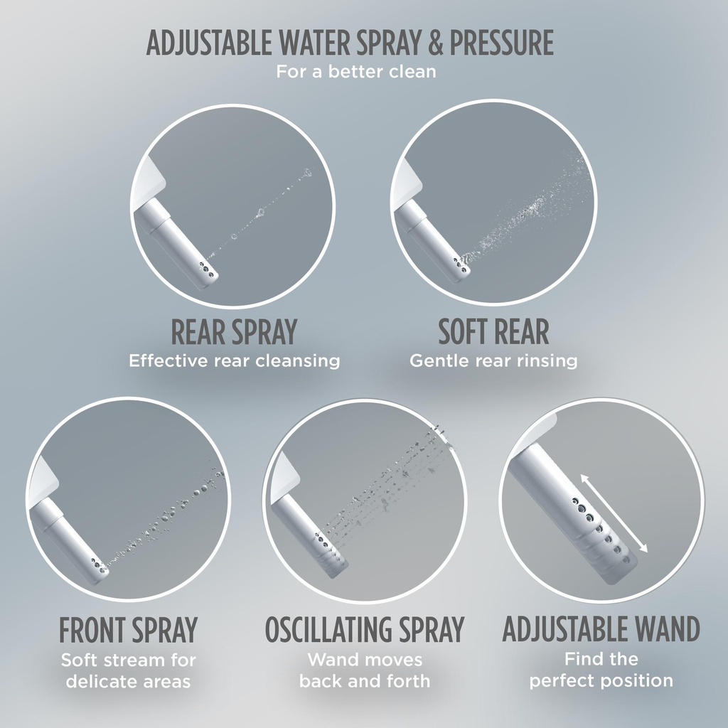 Gallery Image 13 - 1060880