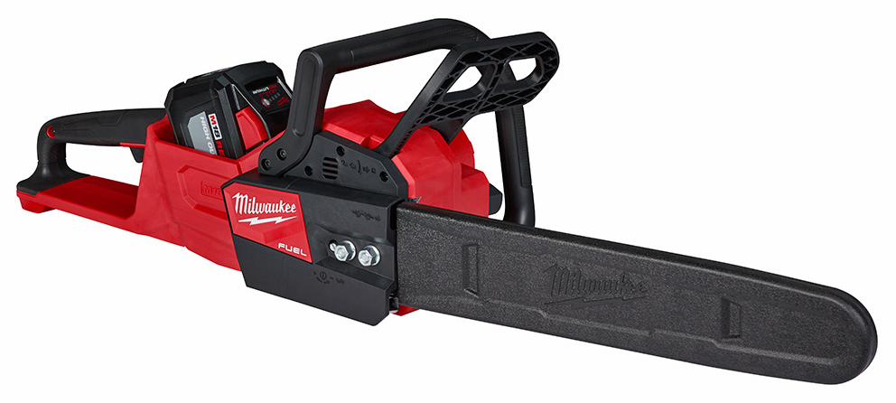 Gallery Image 1 - 4515267