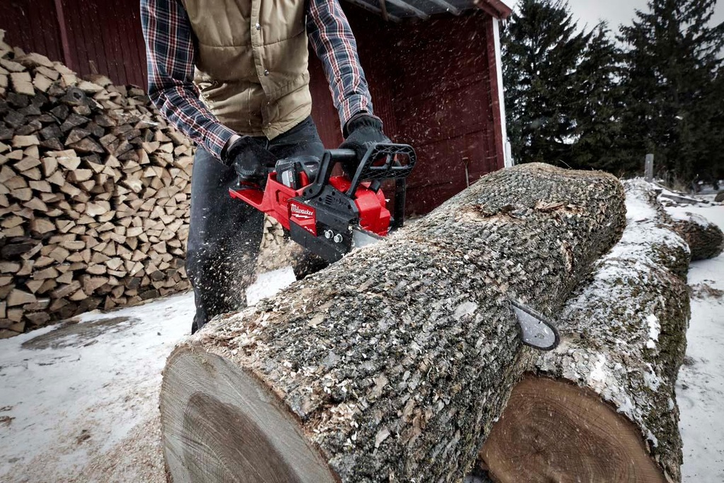 Gallery Image 12 - 4515267