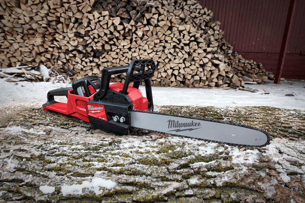 Gallery Image 16 - 4515267