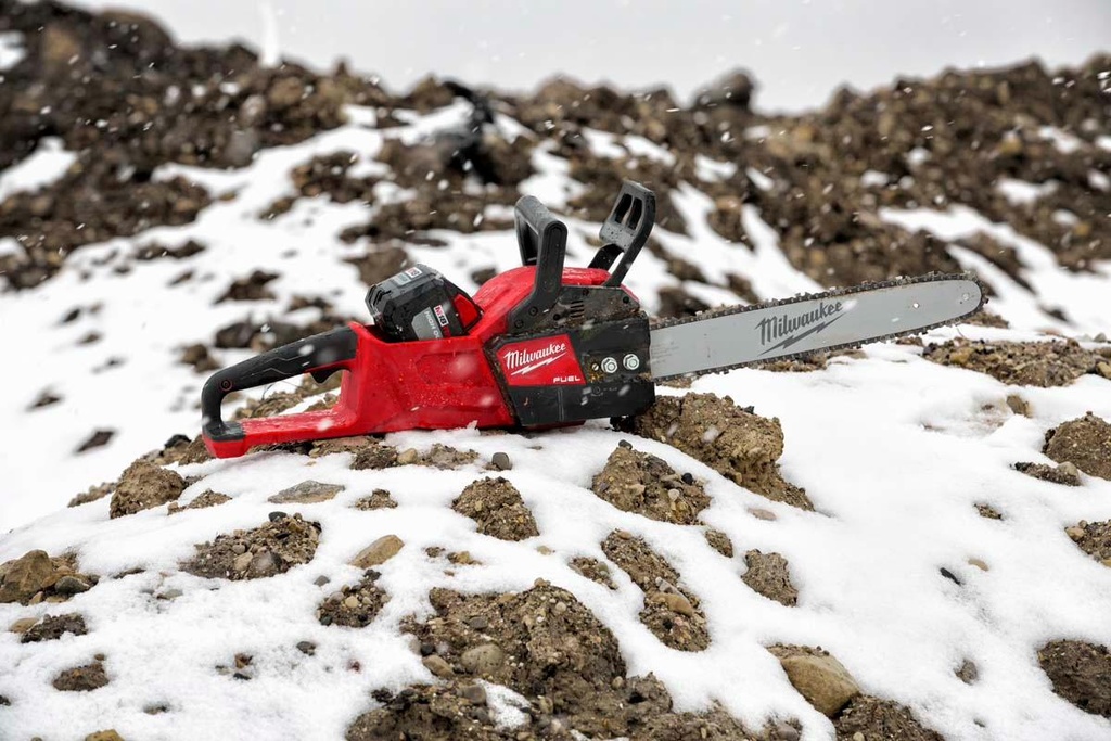 Gallery Image 17 - 4515267