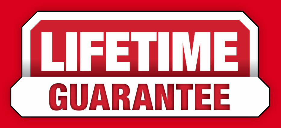 Gallery Image 10 - 4526888