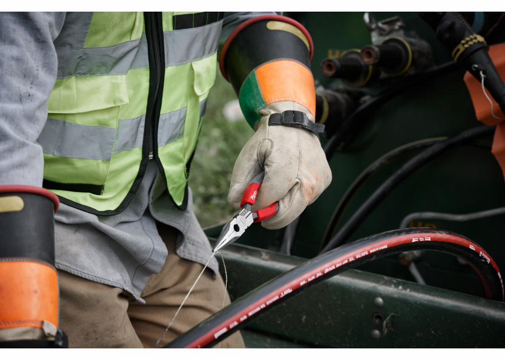 Gallery Image 5 - 4526889