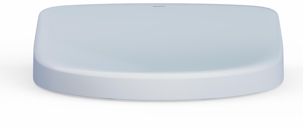 Gallery Image 4 - 1060883