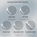 Gallery Image 15 - 1060883