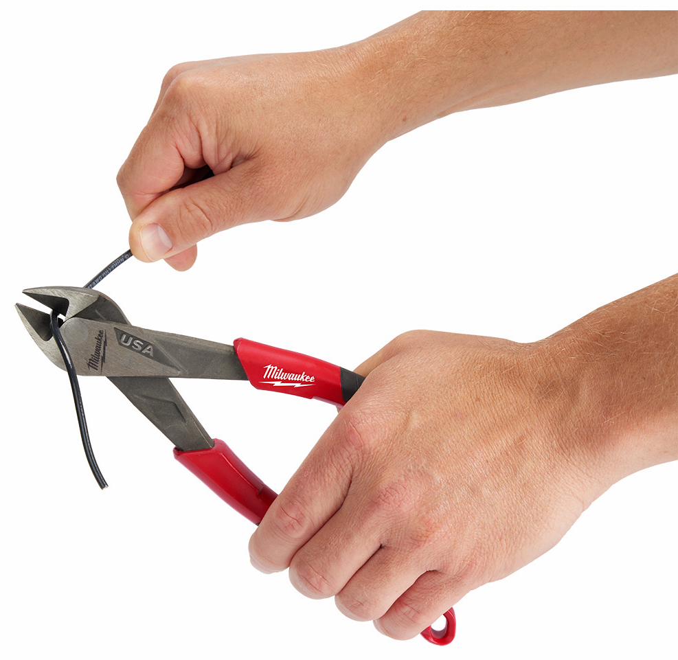 Gallery Image 7 - 4526891