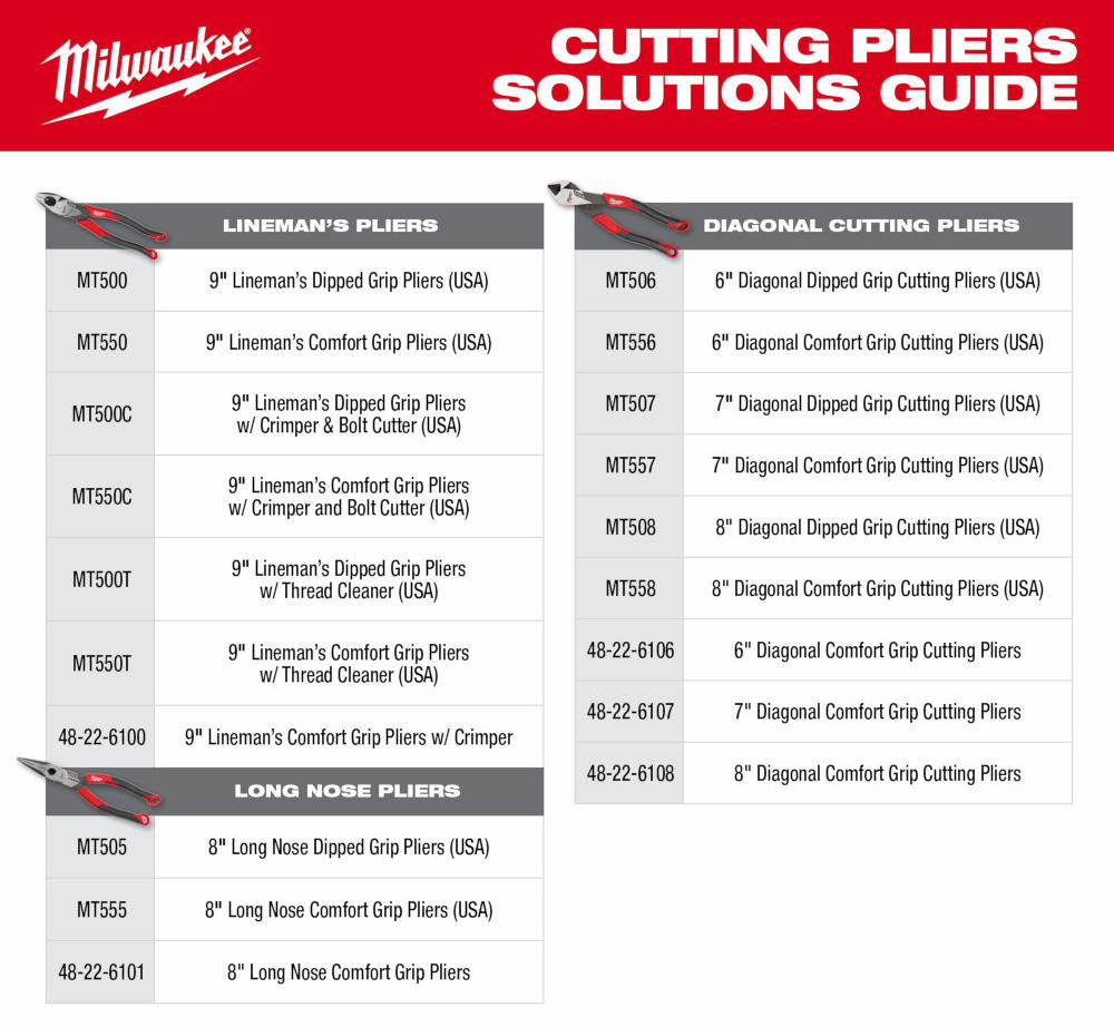 Gallery Image 11 - 4526891