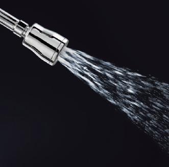 Gallery Image 1 - 1330715