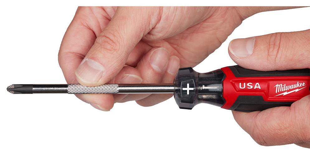 Gallery Image 6 - 4526850