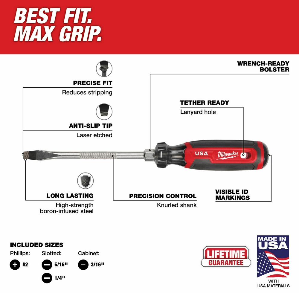 Gallery Image 9 - 4526850