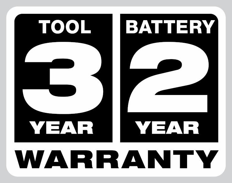 Gallery Image 6 - 4515351