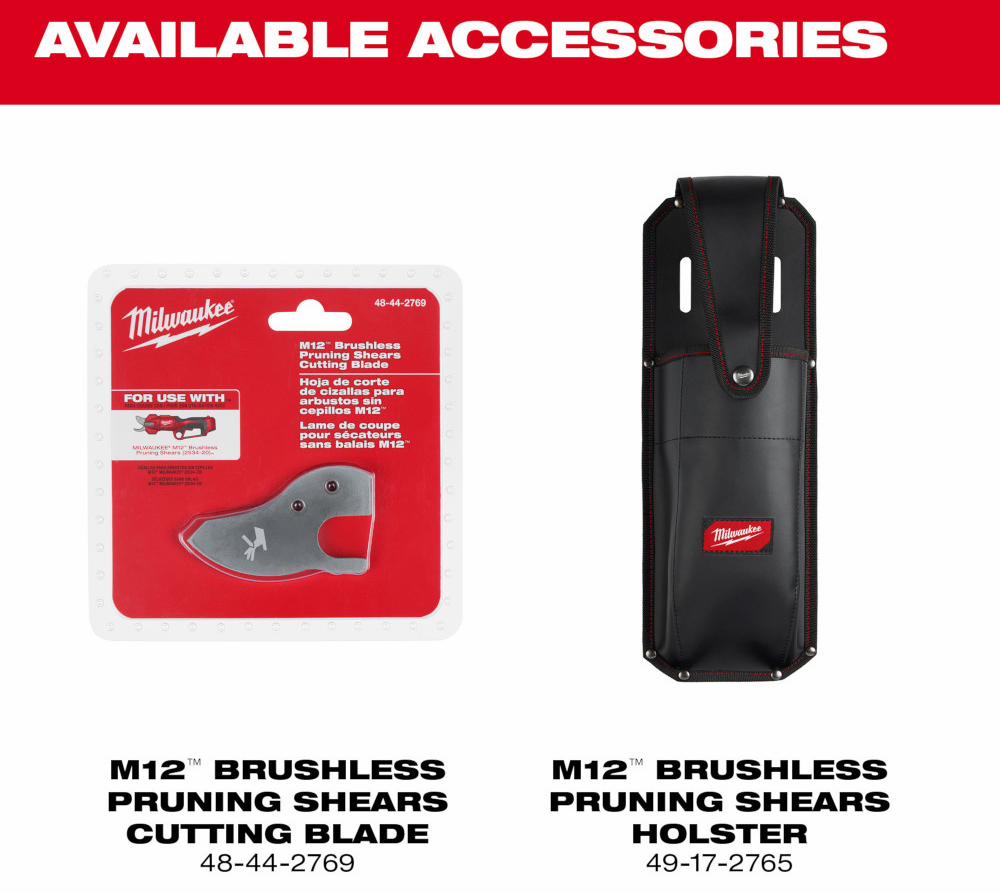 Gallery Image 7 - 4515351