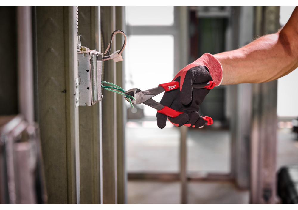 Gallery Image 5 - 4526890